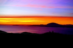 20181201_075648-EFFECTS